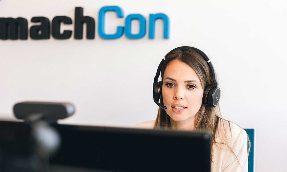 Data Protection for Every Company Size